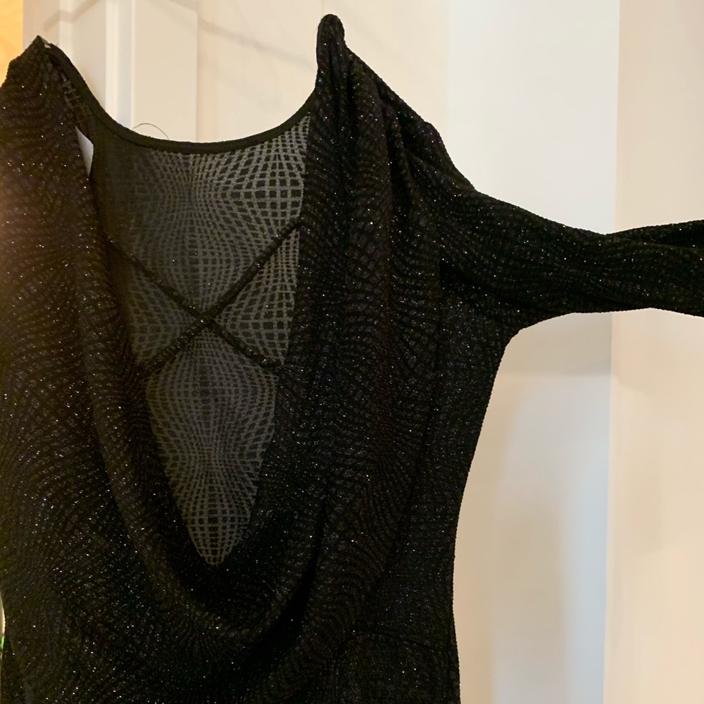 NWT Windsor dress